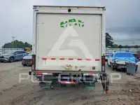 2019 Ford ECONOLINE фото