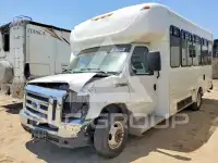 2019 Ford Unknown фото