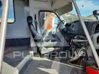 2019 Ford ECONOLINE фото