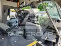 2019 Ford ECONOLINE фото