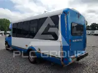2019 Ford ECONOLINE photo