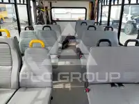 2019 Ford ECONOLINE photo
