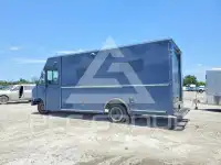 2019 Ford ECONOLINE фото