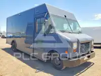2019 Ford ECONOLINE фото