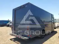2019 Ford ECONOLINE фото