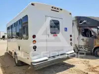 2019 Ford Unknown фото