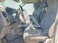 2019 Ford ECONOLINE фото