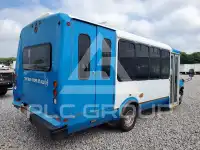 2019 Ford ECONOLINE photo