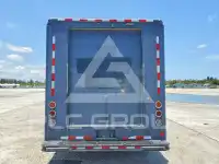 2019 Ford ECONOLINE фото
