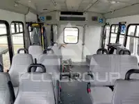 2019 Ford ECONOLINE photo