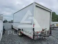 2019 Ford ECONOLINE фото