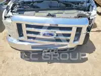 2019 Ford Unknown фото