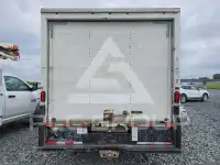 2019 Ford ECONOLINE фото