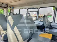 2019 Ford ECONOLINE фото
