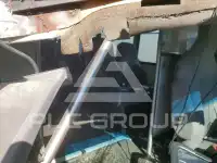 2019 Ford ECONOLINE photo
