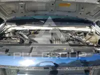 2019 Ford ECONOLINE photo