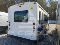 2019 Ford ECONOLINE photo