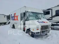 2019 Ford ECONOLINE фото