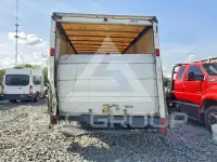 2019 Ford ECONOLINE photo