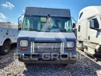 2019 Ford ECONOLINE фото