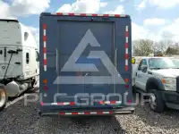 2019 Ford ECONOLINE фото