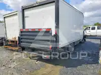 2019 Ford ECONOLINE photo