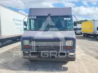 2019 Ford ECONOLINE фото