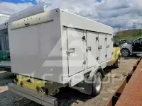 2019 Ford ECONOLINE фото