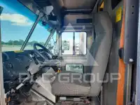 2019 Ford ECONOLINE фото