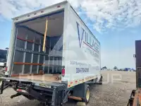 2019 Ford ECONOLINE фото