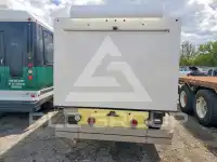 2019 Ford ECONOLINE фото