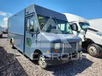 2019 Ford ECONOLINE фото