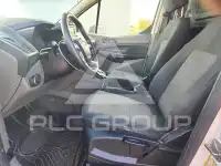 2019 Ford TRANSIT фото
