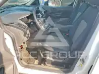 2019 Ford TRANSIT photo