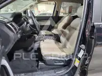 2019 Ford RANGER фото