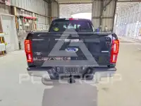 2019 Ford RANGER фото