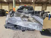2019 Ford RANGER фото