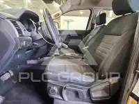 2019 Ford RANGER фото