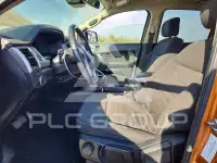 2019 Ford RANGER фото