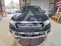 2019 Ford RANGER фото
