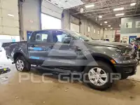 2019 Ford RANGER фото