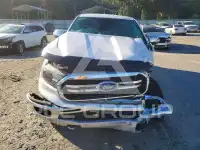 2019 Ford RANGER фото