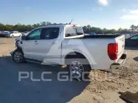2019 Ford RANGER фото