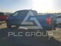2019 Ford RANGER photo