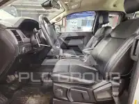 2019 Ford RANGER фото