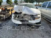 2019 Ford RANGER фото