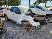 2019 Ford RANGER фото