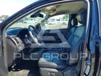 2019 Ford RANGER фото