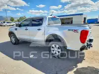 2019 Ford RANGER фото