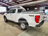 2019 Ford RANGER фото